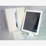 ڥƥСۿ塡ipad3wifiǥ롡32G̤ѡɸॻå
