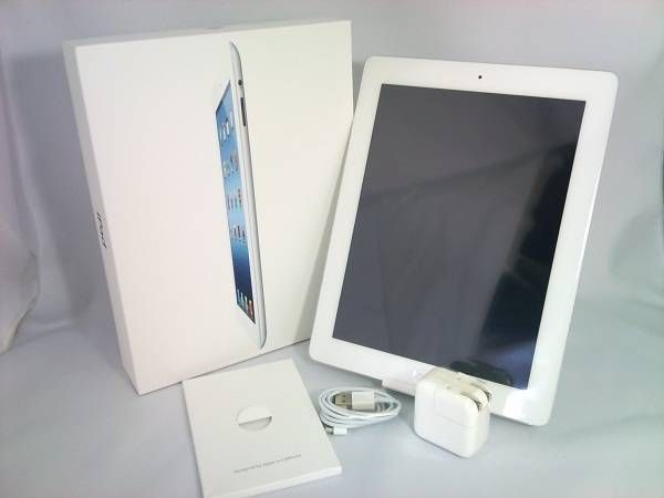 ڥƥСۿ塡ipad3wifiǥ롡32G̤ѡɸॻå
