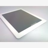 ڥƥСۿ塡ipad3wifiǥ롡32G̤ѡɸॻå