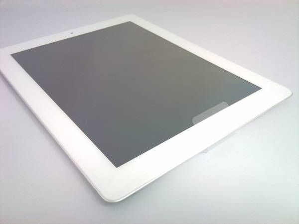 ڥƥСۿ塡ipad3wifiǥ롡32G̤ѡɸॻå