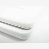 ���ƥ쥳���Х��뢣���+����̵��+�����������oft��ank/705SH/�ۥ磻��