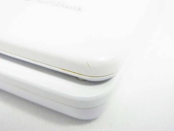 ���ƥ쥳���Х��뢣���+����̵��+�����������oft��ank/705SH/�ۥ磻��