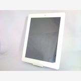 ڥƥСۿ塡ipad3wifiǥ롡32G̤ѡɸॻå