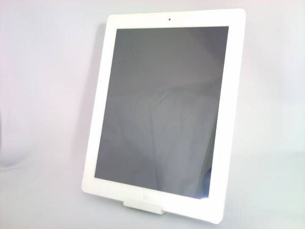 ڥƥСۿ塡ipad3wifiǥ롡32G̤ѡɸॻå