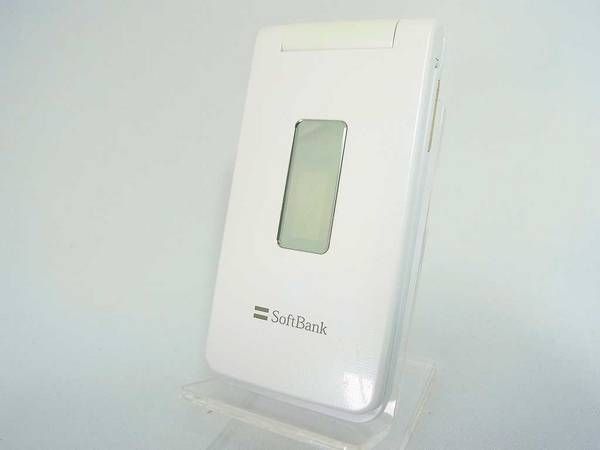 ���ƥ쥳���Х��뢣���+����̵��+�����������oft��ank/705SH/�ۥ磻��