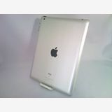 ڥƥСۿ塡ipad3wifiǥ롡32G̤ѡɸॻå