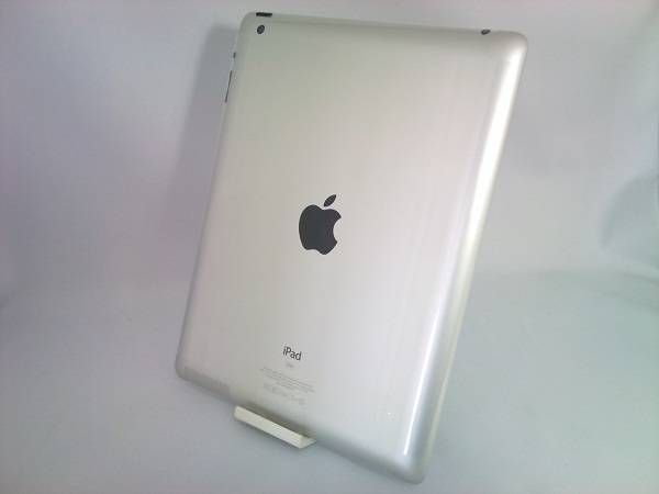 ڥƥСۿ塡ipad3wifiǥ롡32G̤ѡɸॻå