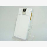 ���ƥ쥳���Х��뢣���+����̵��+�����������oft��ank/705SH/�ۥ磻��