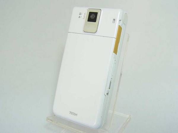 ���ƥ쥳���Х��뢣���+����̵��+�����������oft��ank/705SH/�ۥ磻��