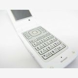 ���ƥ쥳���Х��뢣���+����̵��+�����������oft��ank/705SH/�ۥ磻��