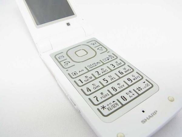 ���ƥ쥳���Х��뢣���+����̵��+�����������oft��ank/705SH/�ۥ磻��