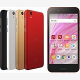 ��BEST�ۿ��ʡ�SIM�ե꡼ SHARP AQUOS sense  SH-M05 ��å� ������