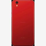 ��BEST�ۿ��ʡ�SIM�ե꡼ SHARP AQUOS sense  SH-M05 ��å� ������