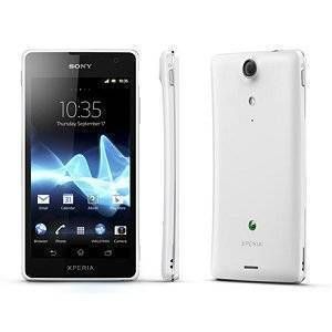 ŹXperia GX SO-04D ۥ磻 ̤ 406