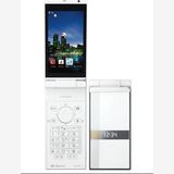 �ڥ�Х���ͭ��Į�� SH-03D��( white) ������̤���ѡ�����̵�� �����ԡ���ȯ����