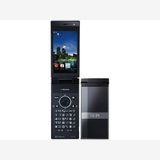 �ڥ�Х���ͭ��Į�� SH-03D���֥�å� ������̤���ѡ�����̵�� �����ԡ���ȯ����
