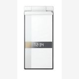 �ڥ�Х���ͭ��Į�� SH-03D��( white) ������̤���ѡ�����̵�� �����ԡ���ȯ����