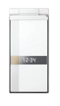 �ڥ�Х���ͭ��Į�� SH-03D��( white) ������̤���ѡ�����̵�� �����ԡ���ȯ����