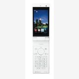 �ڥ�Х���ͭ��Į�� SH-03D��( white) ������̤���ѡ�����̵�� �����ԡ���ȯ����