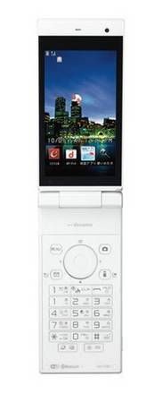 �ڥ�Х���ͭ��Į�� SH-03D��( white) ������̤���ѡ�����̵�� �����ԡ���ȯ����