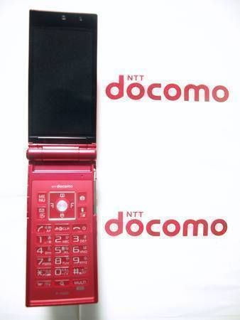 ���󤷤�ν������10���ݾ�/̵���¥��å��ݾ��բ�̤�����ʡ�F-02D:�ԥ�:���å���:1