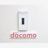 ���󤷤�ν������10���ݾ�/̵���¥��å��ݾ��բ�̤�����ʡ�F-02D:�ۥ磻��:���ΤΤ�:13