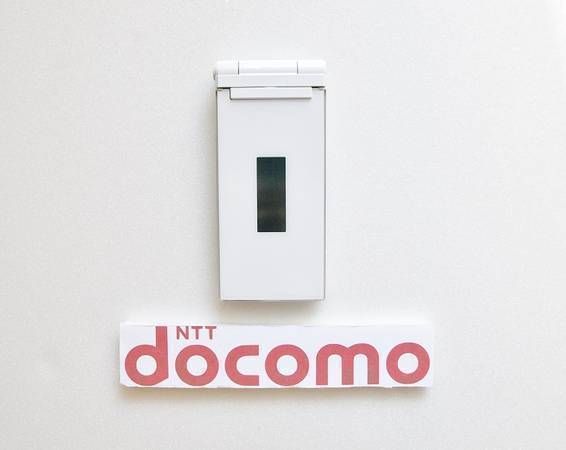 ���󤷤�ν������10���ݾ�/̵���¥��å��ݾ��բ�̤�����ʡ�F-02D:�ۥ磻��:���ΤΤ�:13