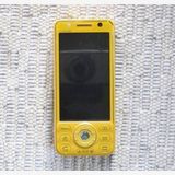 ���󤷤�ν������10���ݾ��բ�̤�����ʡ��ܽ�/�͹�.�������D905i:��������:9