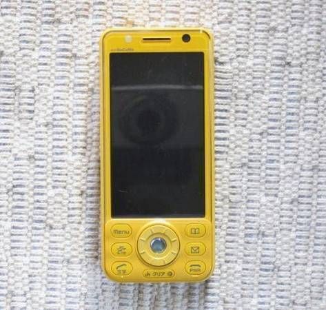 ���󤷤�ν������10���ݾ��բ�̤�����ʡ��ܽ�/�͹�.�������D905i:��������:9