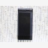 ���󤷤�ν������10���ݾ��բ�̤�����ʡ��ܽ�/�͹�.�������P906i:�֥�å�:3