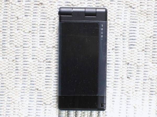 ���󤷤�ν������10���ݾ��բ�̤�����ʡ��ܽ�/�͹�.�������P906i:�֥�å�:3