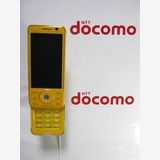 ���󤷤�ν������10���ݾ��բ�̤�����ʡ��ܽ�/�͹�.�������D905i:��������:9