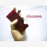 ���󤷤�ν������10���ݾ�/̵���¥��å��ݾ��բ�̤�����ʡ�F-02D:�ԥ�:���å���:1