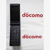 ���󤷤�ν������10���ݾ��բ�̤�����ʡ��ܽ�/�͹�.�������P906i:�֥�å�:3