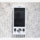 ���󤷤�ν������10���ݾ��բ�̤�����ʡ��ܽ�/�͹�.�������D705i:�ۥ磻��:1