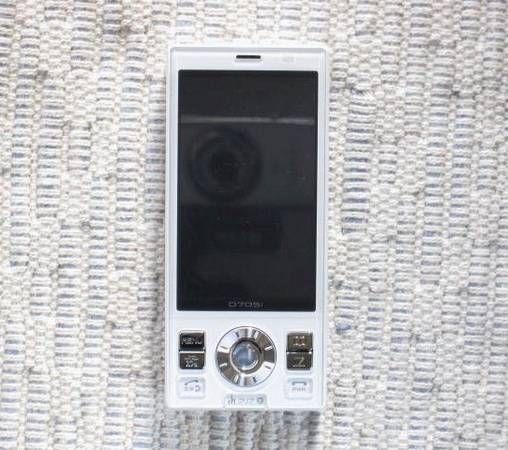 ���󤷤�ν������10���ݾ��բ�̤�����ʡ��ܽ�/�͹�.�������D705i:�ۥ磻��:1