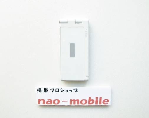���󤷤�ν������10���ݾ��բ�̤�����ʡ��ܽ�/�͹�.�������P906i:�ۥ磻��:3