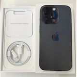 iPhone 14 Pro 128GB ���ڡ����֥�å� �Хåƥ꡼��������97��