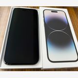 iPhone 14 Pro 128GB ���ڡ����֥�å� �Хåƥ꡼��������97��