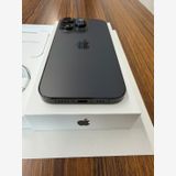 iPhone 14 Pro 128GB ���ڡ����֥�å� �Хåƥ꡼��������97��
