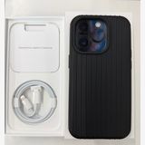 iPhone 14 Pro 128GB ���ڡ����֥�å� �Хåƥ꡼��������97��