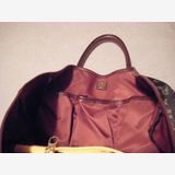 russet ��Ĺ�ȡ��ȥХå�
