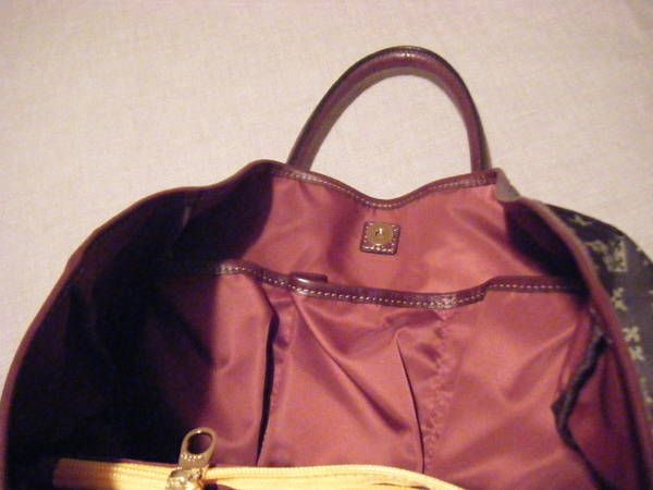 russet ��Ĺ�ȡ��ȥХå�