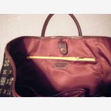 russet ��Ĺ�ȡ��ȥХå�