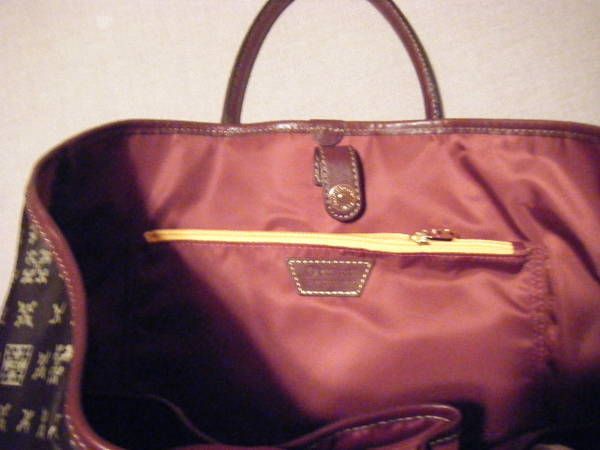 russet ��Ĺ�ȡ��ȥХå�