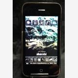 ɥǤȤiPhoneե塼 SIMե꡼æiPhone3GS 16GB