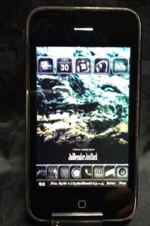 ɥǤȤiPhoneե塼 SIMե꡼æiPhone3GS 16GB