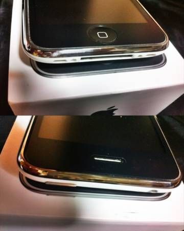 <i0sHack> SIMե꡼iPhone3GS 32GBࡡե塼