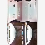 <i0sHack> SIMե꡼iPhone3GS 32GBࡡե塼