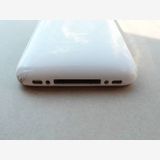 ɥǤȤiPhoneե塼 SIMե꡼æiPhone3GS 16GB
